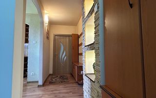 Apartament 2 camere mobilat, Rodniciei - Poză 7