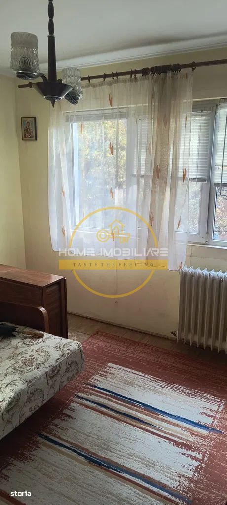 APARTAMENT 3 CAMERE ,70 METRI UTILI, TATARASI - Poză 6