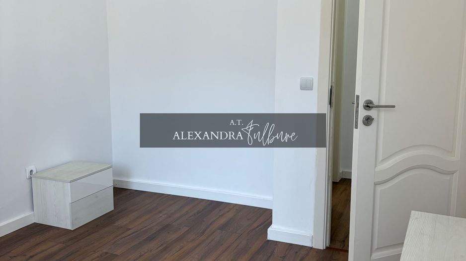 Apartament la cheie | 2 camere | parcare | Lombului - Poză 6