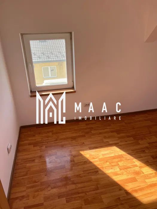 Mansarda | 3 Camere | 60 Mp | Zona Compa - Poză 1