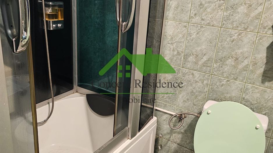 🏡 Casă cu demisol, parter și mansardă – Str. Victoriei, zonă centrală - Poză 8