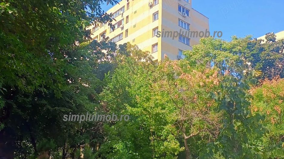 Apartament 2 camere | Zona Obor - Poză 8