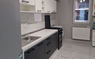 Apartament 2 camere Dobroesti - Poză 4