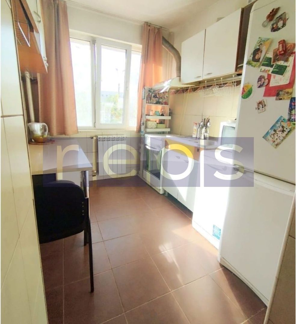 VANZARE 2 CAMERE DECOMANDAT -DRISTOR - Poză 6