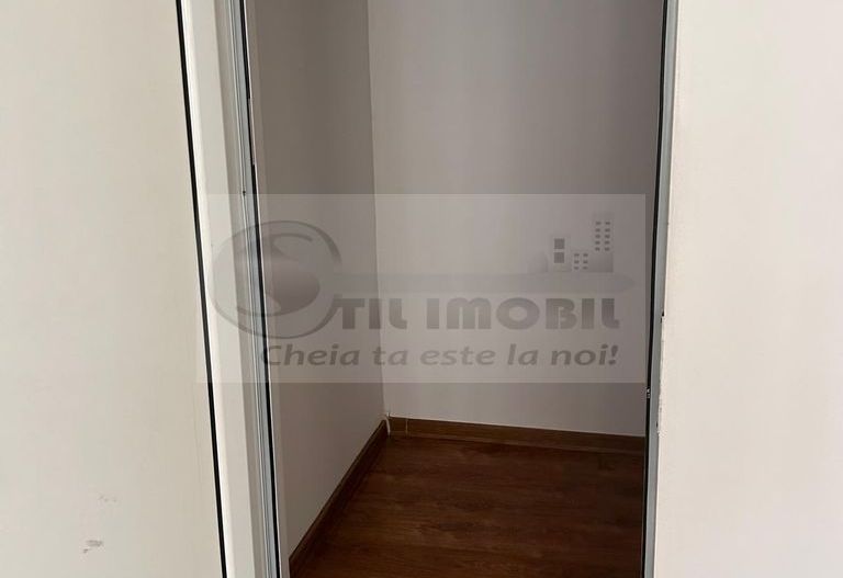 Spațiu de birouri modern Targu CUCU -1100 EURO - Poză 8