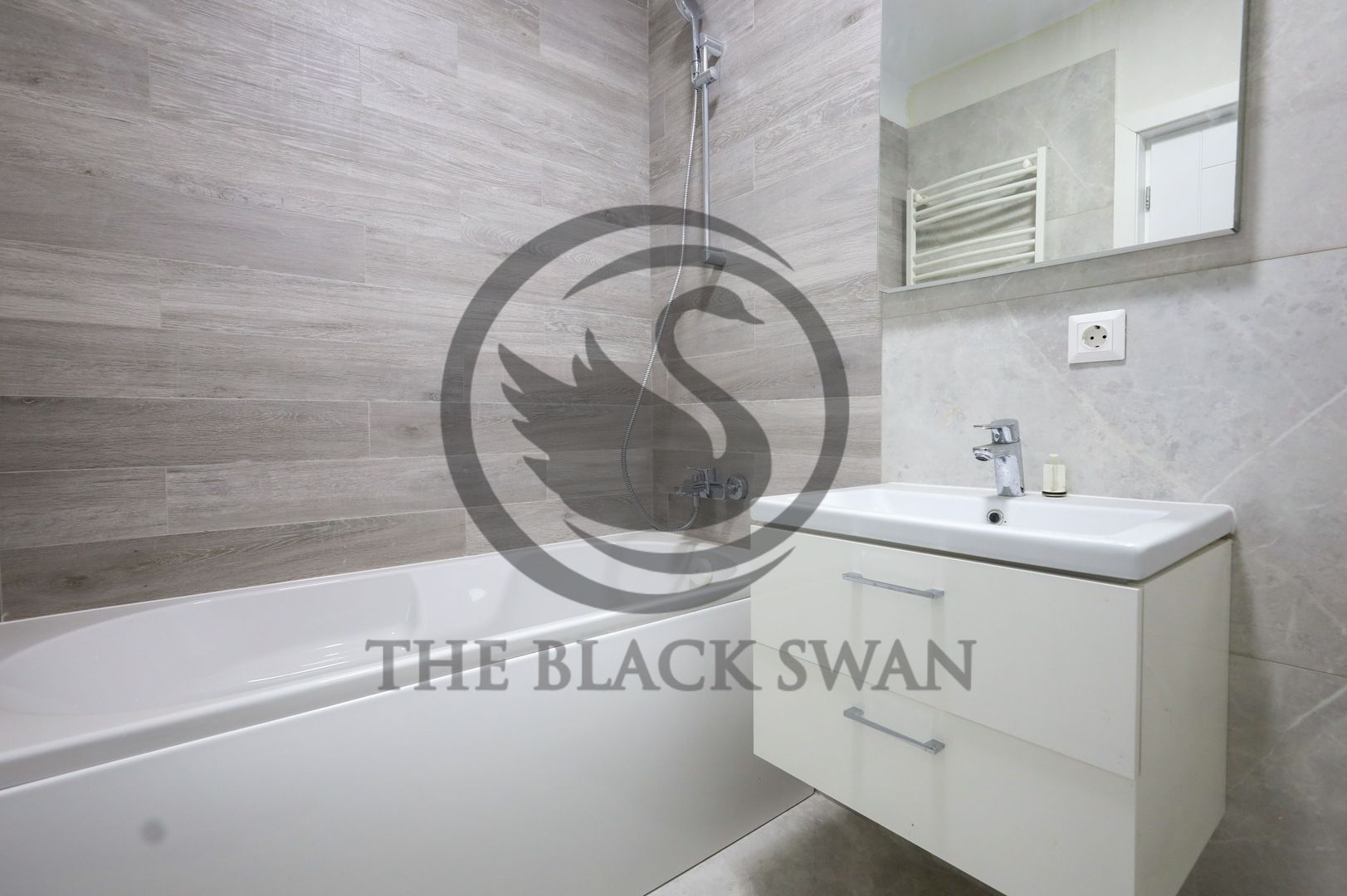 Apartament 3 camere de vanzare | Nou | Ploiesti, Vest | Comision 0% - Poză 10