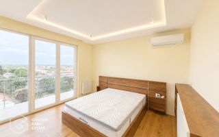 Apartament PREMIUM, 4 camere, ARED Orizont - Poză 3