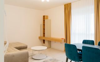 AP. 3 CAMERE - RATE LA DEZVOLTATOR PE 5 ANI, BLOC FINALIZAT, COMIS 0% - Poză 7