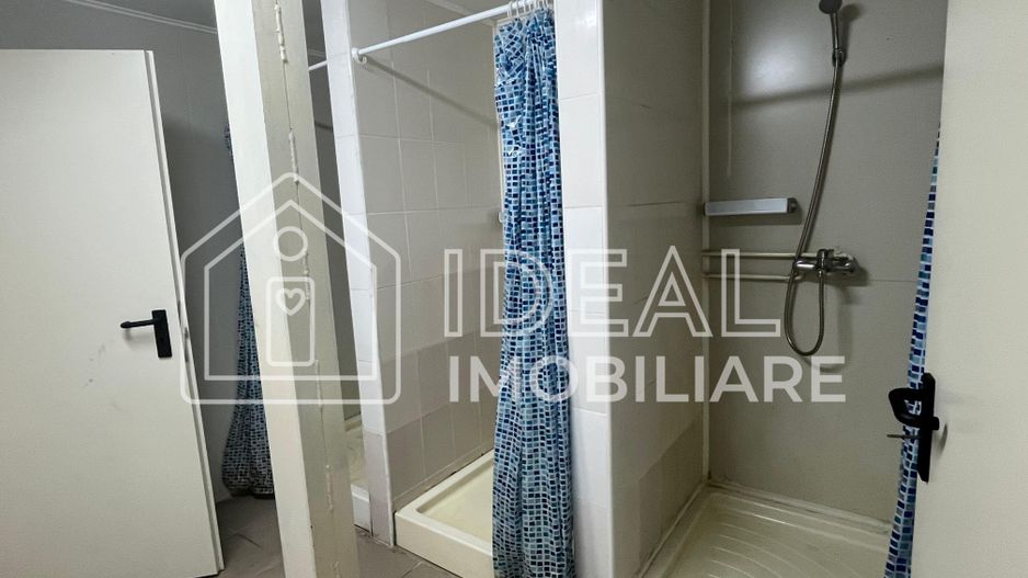 Hala de închiriat – Șelimbăr - Poză 5