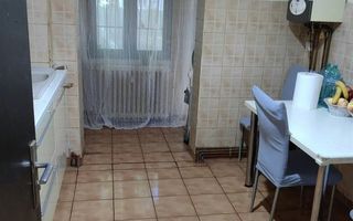 Apartament 3 camere, 80 mp, zona Podul de Piatră, mobilat și utilat - Poză 6