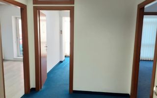 Spatiu birouri- Ion Mihalache- Ciuperca-Expozitiei - Poză 2