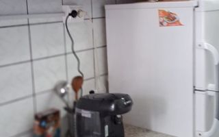 Apartament 2 camere | 44 mp | Zona Mihai Viteazu | Etajul 1 - Poză 20