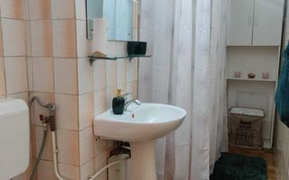 De Inchiriat Apartament 2 Camere Unirii - Zepter sector 3 - Poză 7
