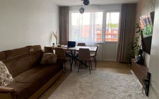 Chirie apartament 3 camere central 5 min de la Mures Mall umfst - Poză 3