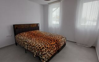 Casă | 119 MPU | 5 camere | 2 băi | Curte | Cristian - Poză 17