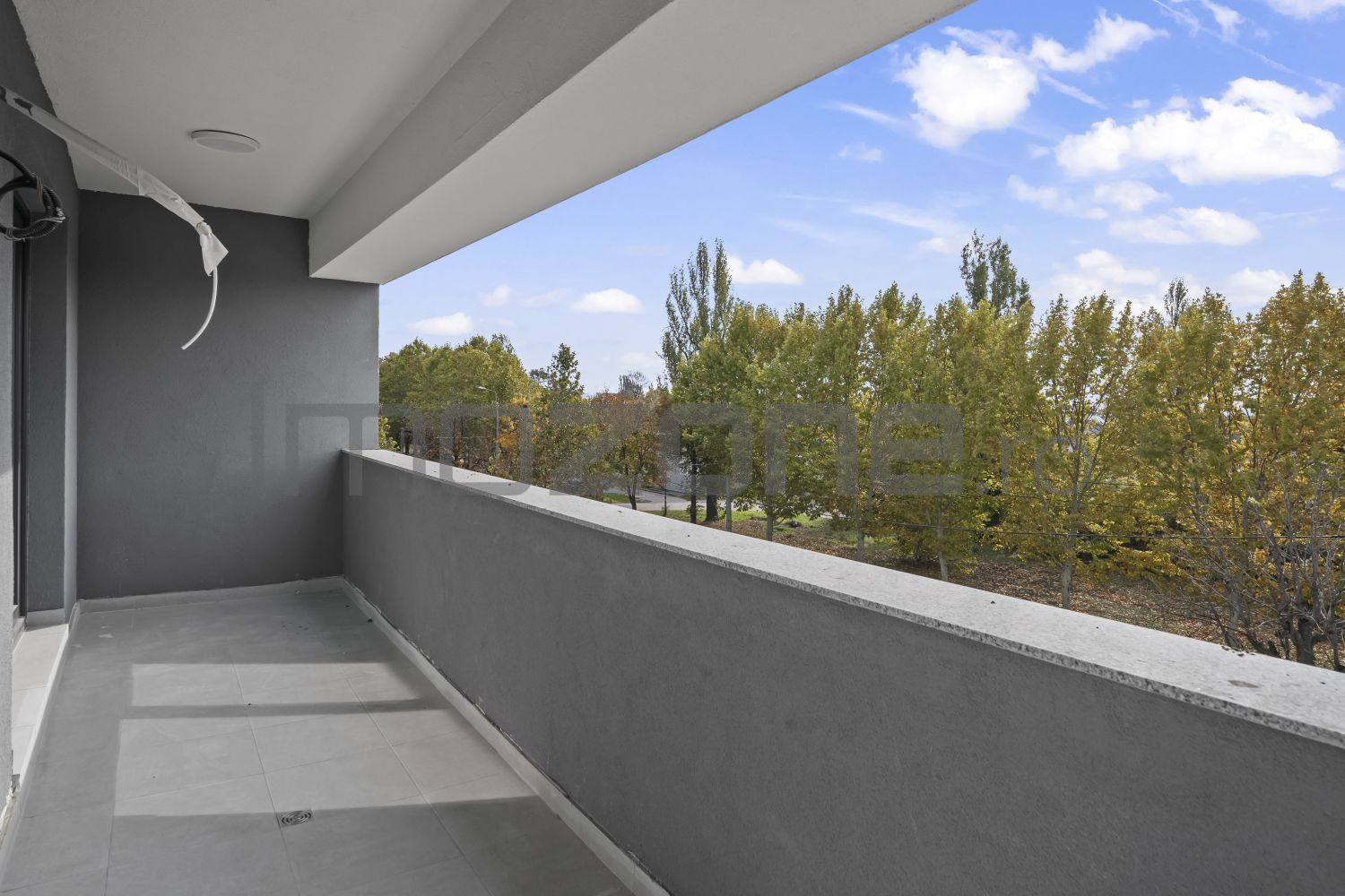 2 CAMERE, SPATIOS, 65.4 mp, FINISAT MODERN, LANGA METROU PRECIZIEI, FINALIZAT - Poză 7