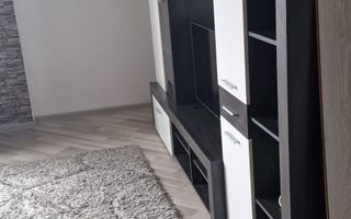 AP. 2 CAMERE- APARATORII PATRIEI, METROU, BLOC NOU, BUCATARIE INCHISA - Poză 2