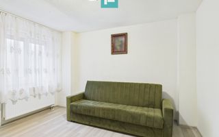 Casă individuală cu dublu potențial - Poză 27