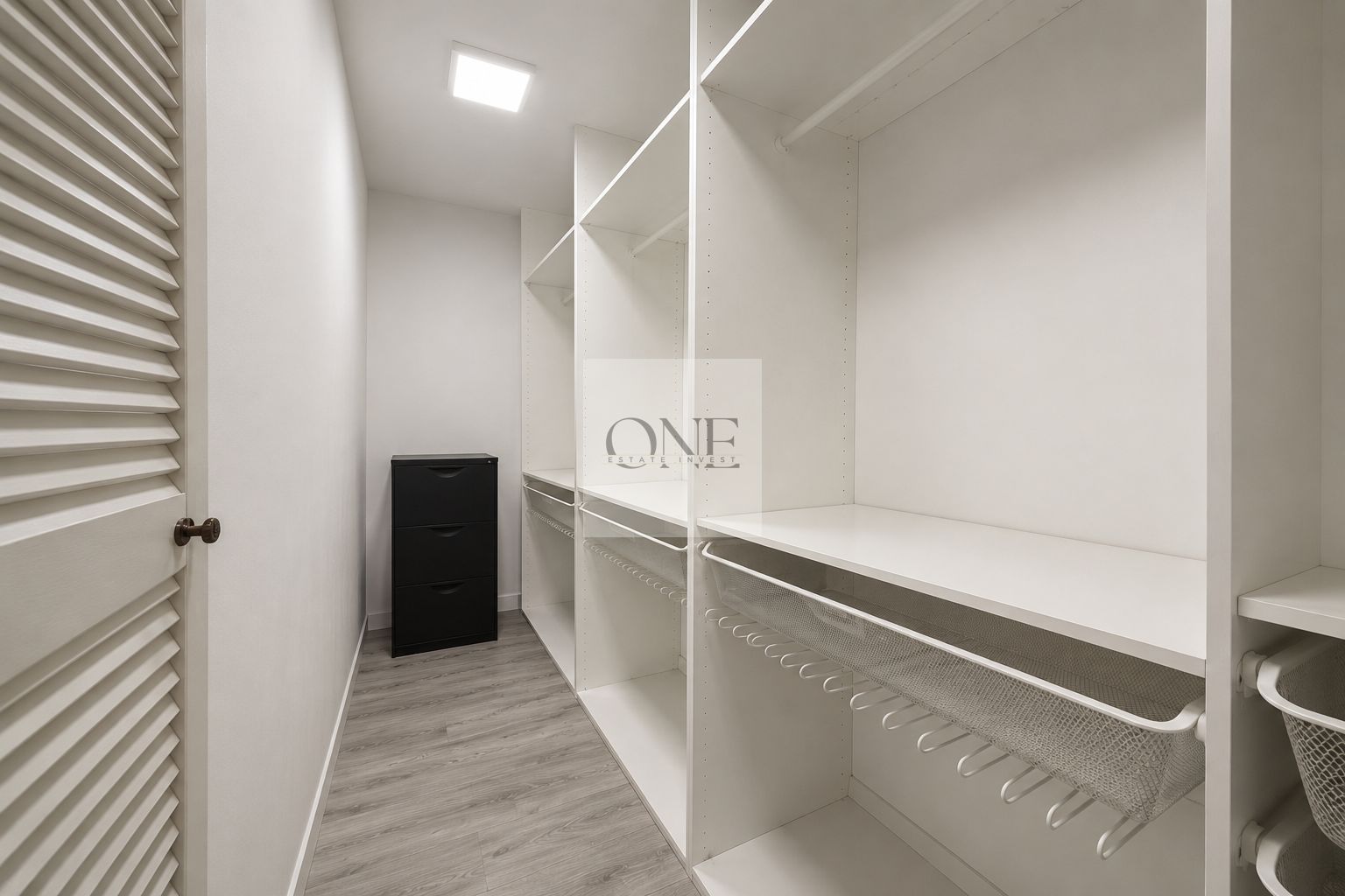 Apartament 2 camere, zona Garii - Poză 9