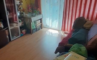 Apartament 1 camera - Poză 1