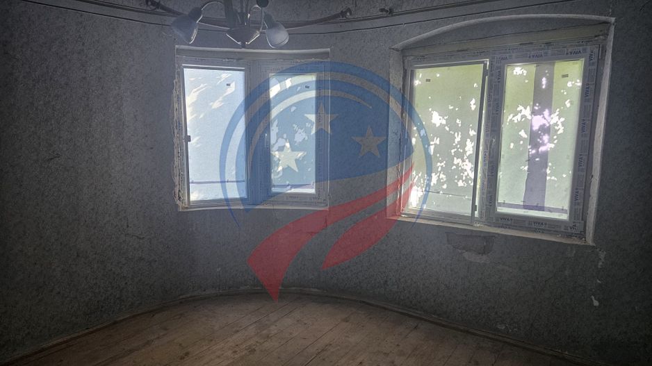 Casa de vanzare/Foisor/Dolj - Poză 16