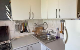 Apartament 2 camere – Vivo Mall - Poză 2