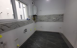 Apartament decomandat cu  2 camere in Giroc - Poză 1