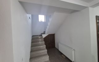 Casa individuala spatioasa - Poplaca - Sibiu - Poză 5