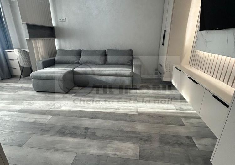 Apartamente Rediu Pacurari !!! Direct Dezvoltator!!! - Poză 7