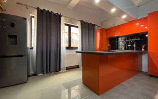 APARTAMENT 2 CAMERE | 80MP - Poză 3
