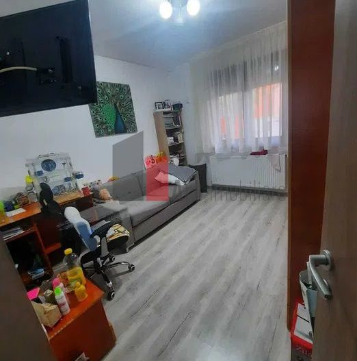 3 camere 2015 parter - Giurgiului - Poză 1