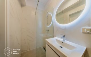 Apartament 3 camere, City of Mara, comision 0% - Poză 17