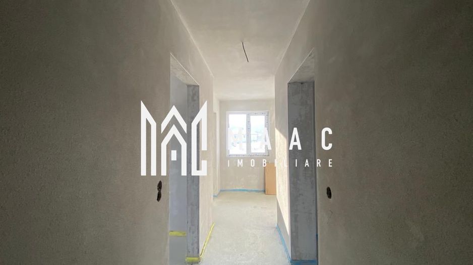 Casa Individuala | Curte 617MP | Cisnadie - Poză 19