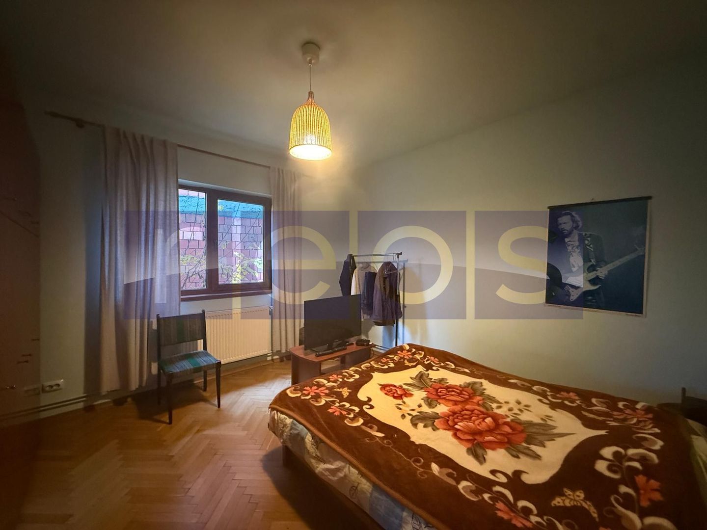 DE VANZARE APARTAMENT IN VILA 4 CAMERE DRUMUL SARII | OPORTUNITATE | - Poză 6