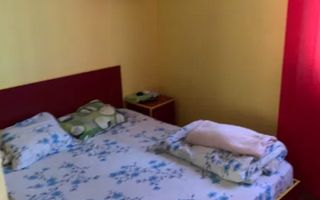 Apartament 2 camere I Drumul Taberei - Poză 3