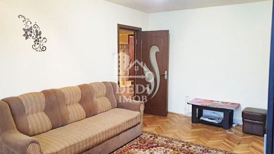 Apartament cu 3 camere de inchiriat zona Manastur, Cluj Napoca - Poză 3