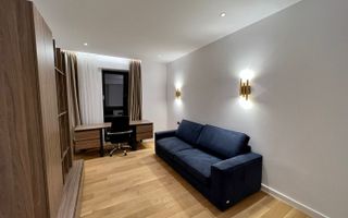 Apartament 4 Camere | One Herastrau Towers - Poză 13