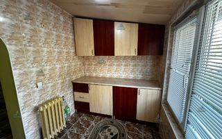 Apartament 4 camere de vânzare – Strada Daciei - Poză 13