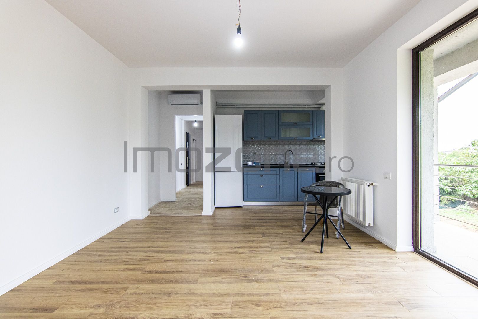 Valea Larga 80 - Poză 43