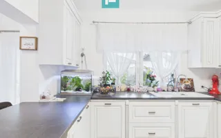 Casă 4 camere cu teren 450 mp pe Dealurile Oradei - Poză 34