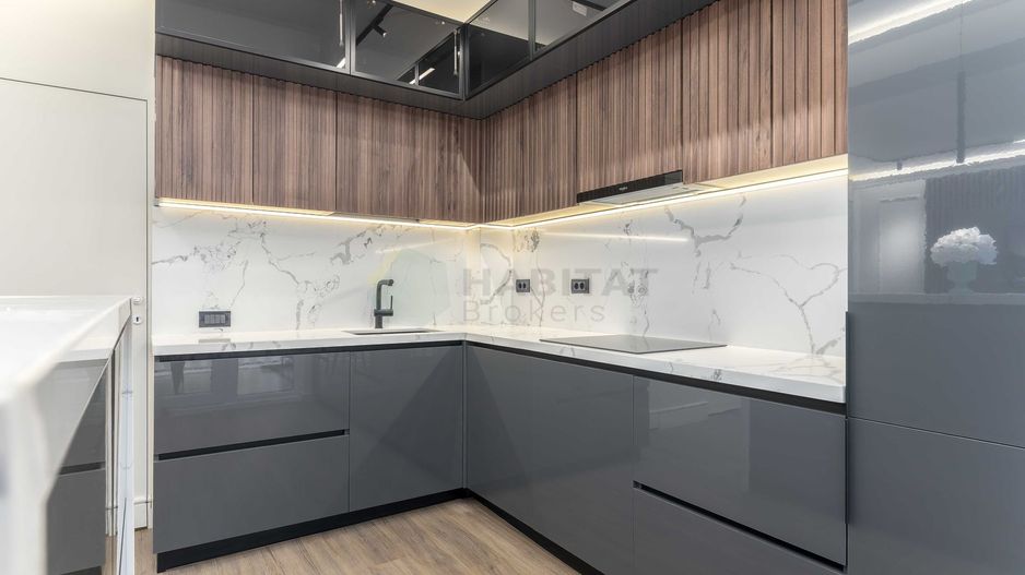 Avangarde By The Lake - Poză 8