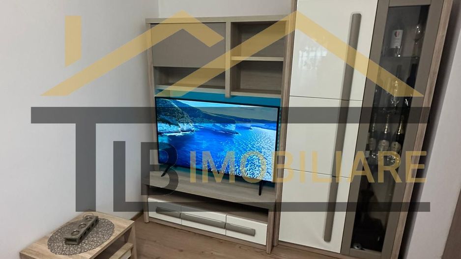 Apartament de 3 camere, 55mp, Zona Strazii Bulevardul 1848 - Poză 6