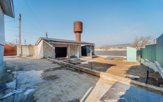 Casă în Vatra - strada centrală Linella - Poză 18