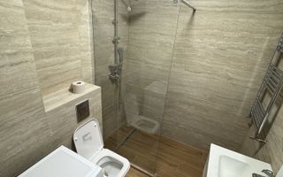 Apartament 2 camere modern in zona Fundeni cu centrala si loc de parcare - Poză 3