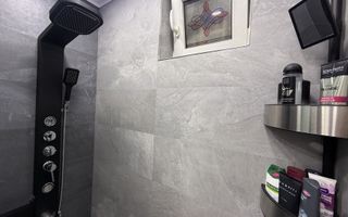 Apartament decomandat 3 camere, de vanzare - Poză 17