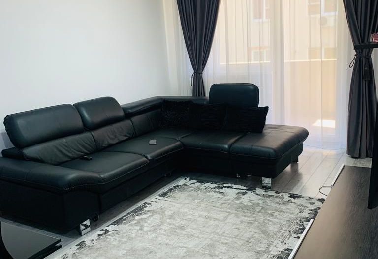 Apartament 2 camere Prelungirea Ghencea Inclus LOC DE PARCARE - Poză 1