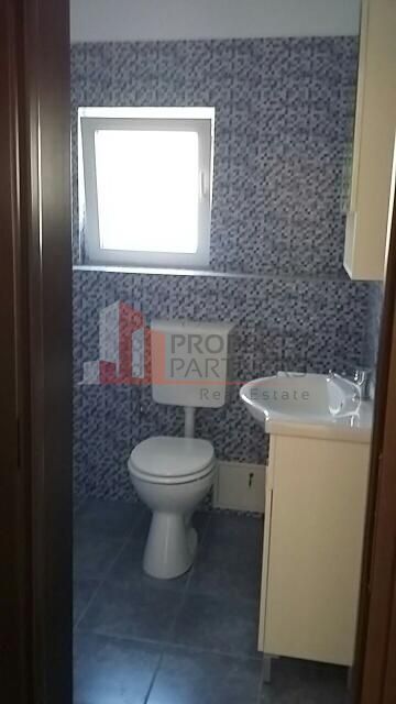 Spatiu de birou Barbu Vacarescu - Poză 4