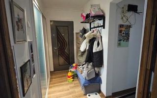 Vand apartament in zona Lipovei - Poză 2