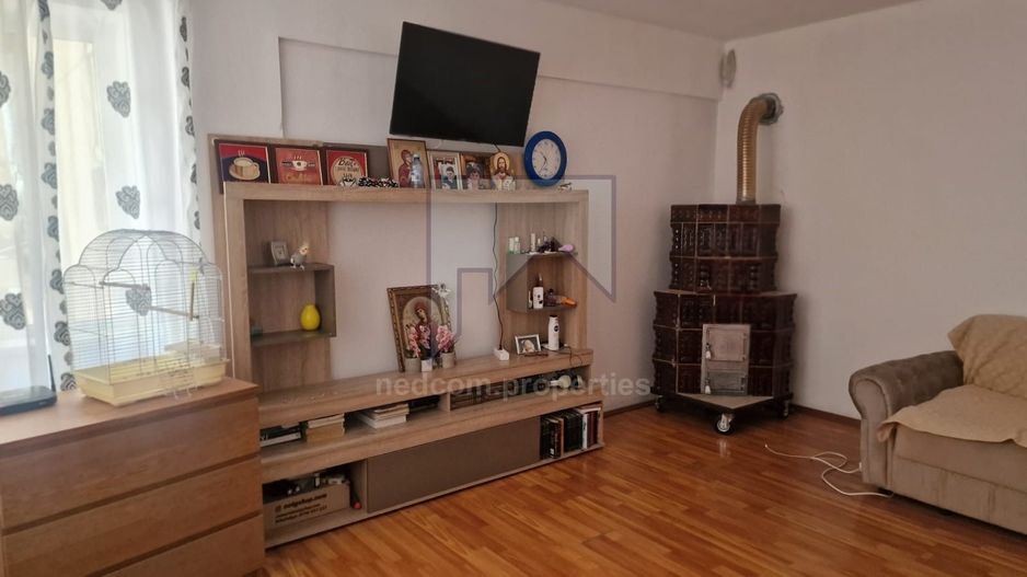 Vanzare Casa Aviatiei - Sos. Pipera - Nicolae Caranfil - Poză 7