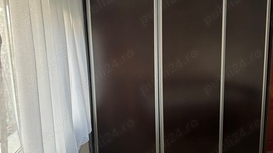 De inchiriat apartament 2 camere, zona mosilor, obor . - Poză 4